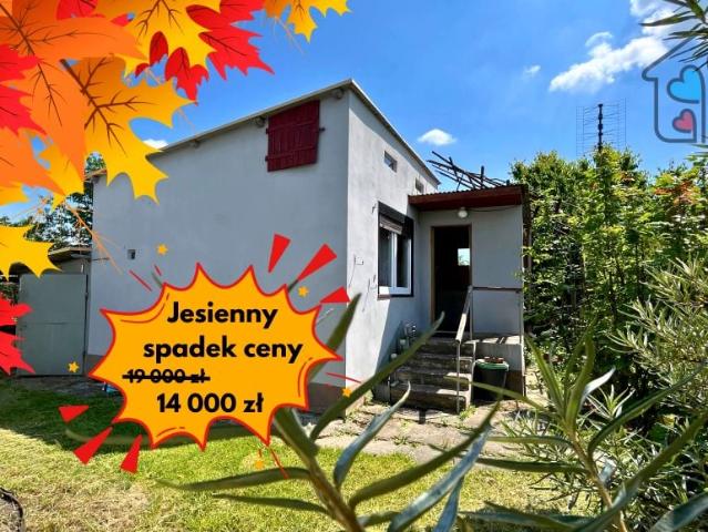 Grunt na sprzedaż w Kluczbork, Opolskie