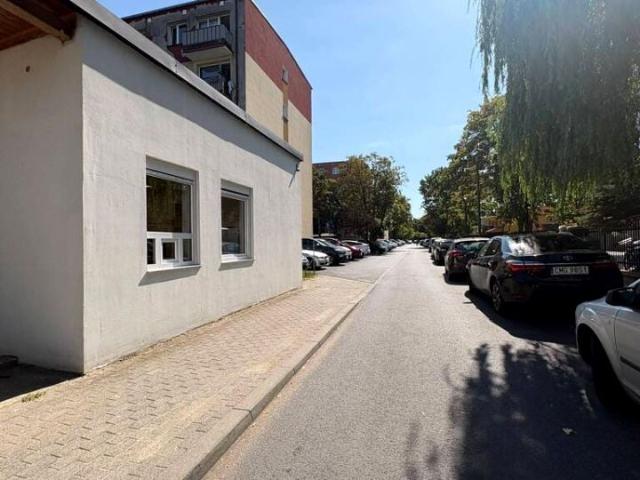 Mieszkanie na sprzedaż w Głogów, Dolnośląskie