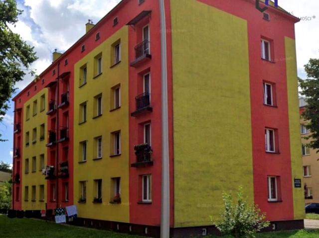 Mieszkanie na sprzedaż w Dąbrowa Górnicza, Śląskie