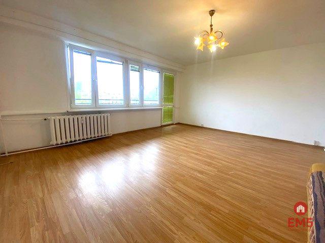 Mieszkanie na sprzedaż w Augustów, Podlaskie