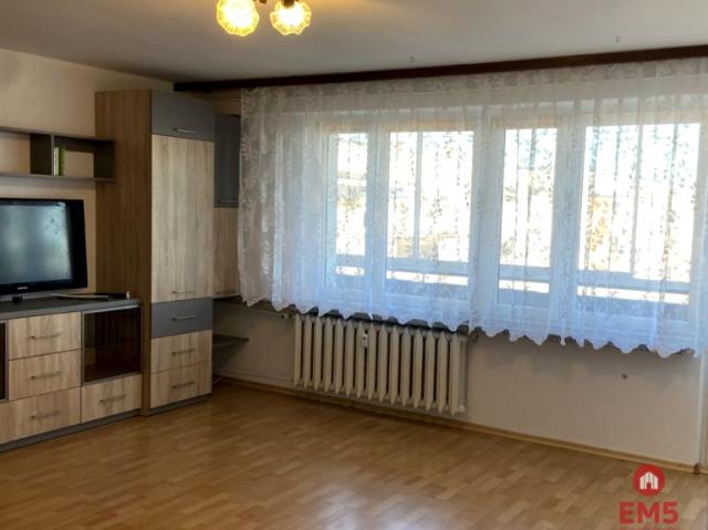 Mieszkanie na sprzedaż w Augustów, Podlaskie