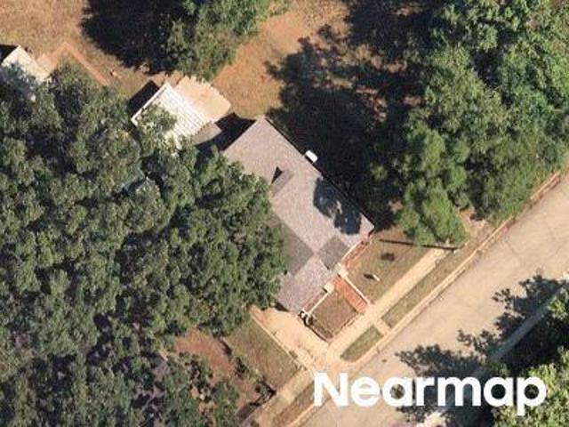 House for sale in Park Hills, Missouri