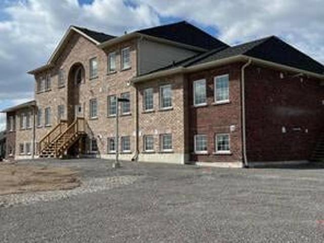 House for rent in Peterborough