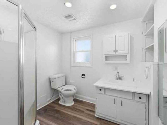 Apartment for rent in Norwood, Hamilton County