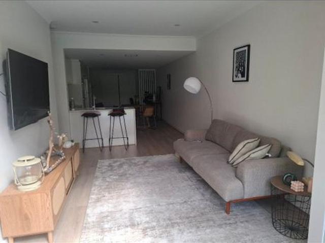 Room for rent in Horseshoe Creek, South Australia