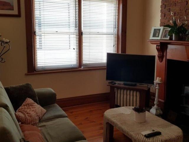 Room for rent in Horseshoe Creek, South Australia