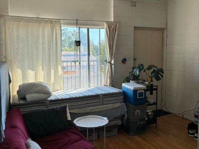 Room for rent in Horseshoe Creek, South Australia