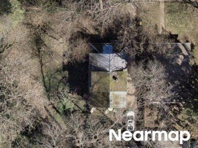 House for sale in Hamburg, New York