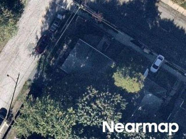 House for sale in New London, Connecticut