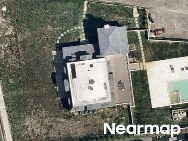 House for sale in Monmouth, New Jersey