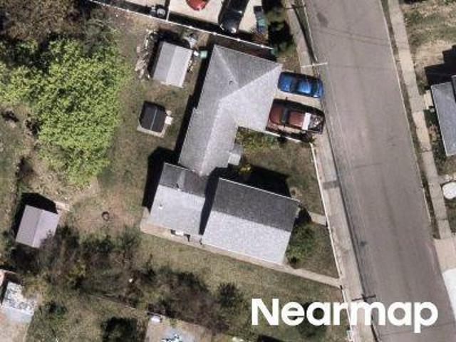 House for sale in Norwood, Warwick