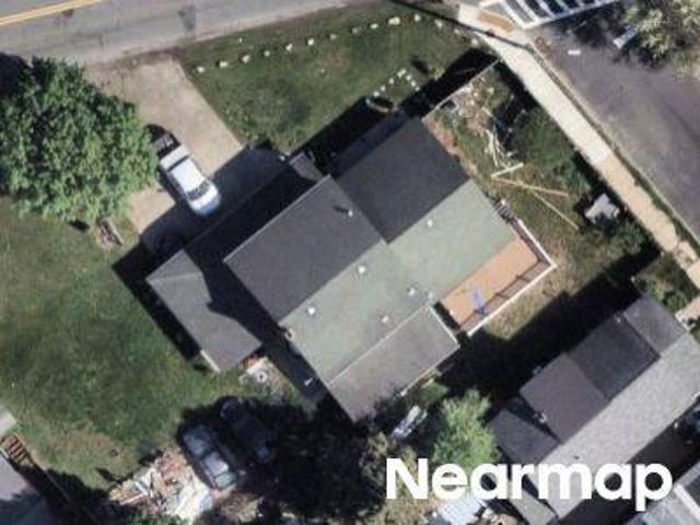 House for sale in Schenectady, New York