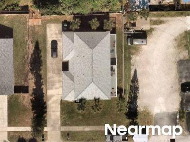 House for sale in Satellite Beach