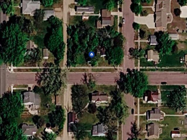 House for sale in Slayton, Minnesota