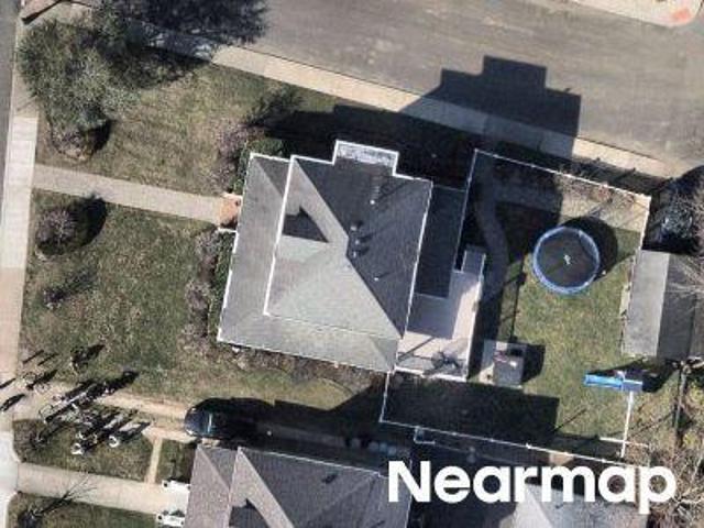 House for sale in Monmouth, New Jersey