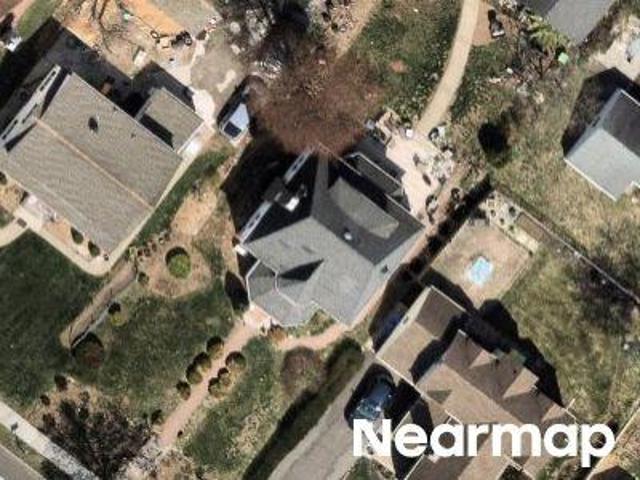 Commercial for sale in New Jersey