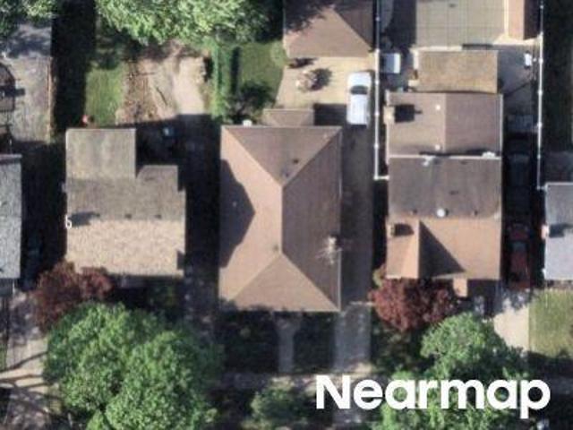 House for sale in Niagara, New York