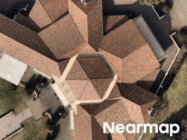 Property for sale in Monmouth, New Jersey