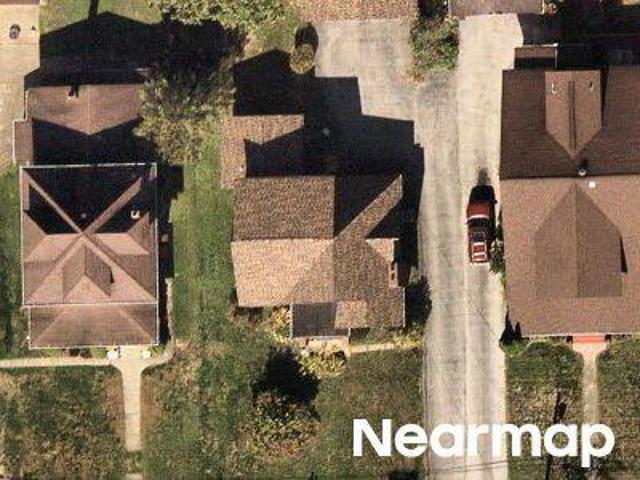 House for sale in New Castle, Pennsylvania