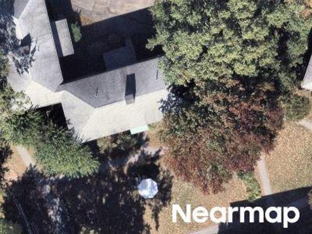 Condo for sale in Newton Highlands, Newton
