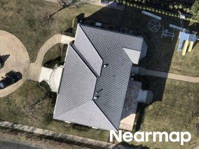 House for sale in Monmouth, New Jersey