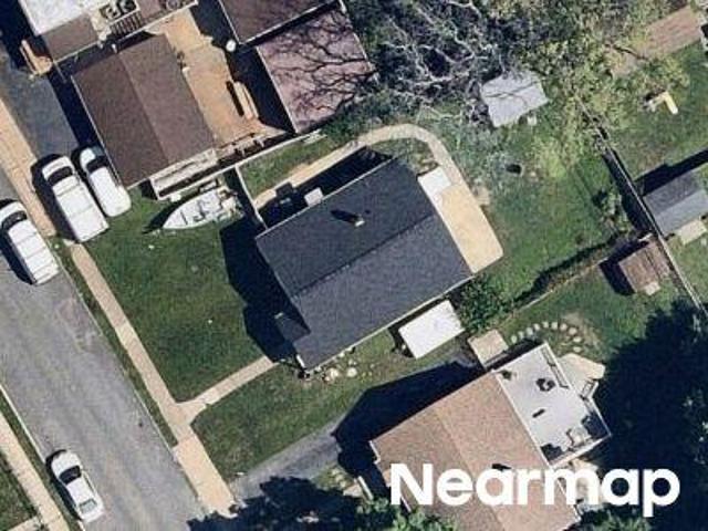 House for sale in Delco, Pennsylvania