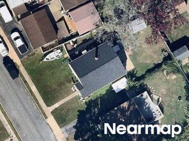 House for sale in Delco, Pennsylvania