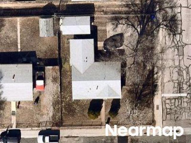 Property for sale in Colorado Springs, Colorado