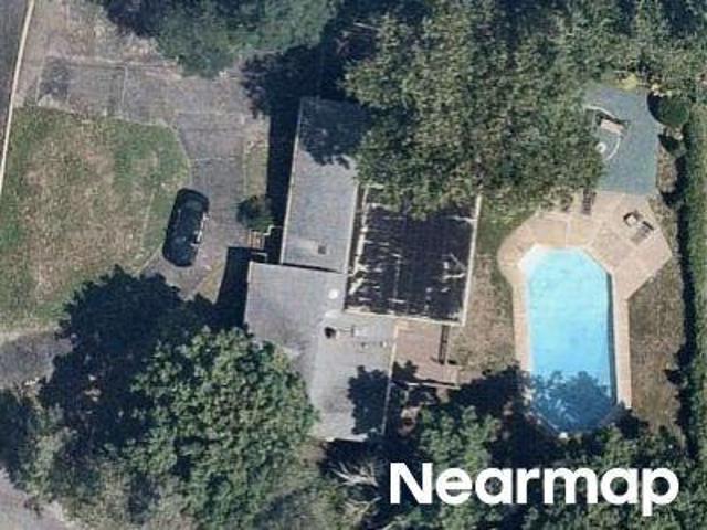 House for sale in Monmouth, New Jersey