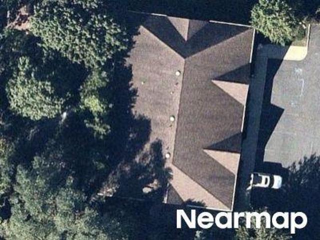 Property for sale in Monmouth, New Jersey