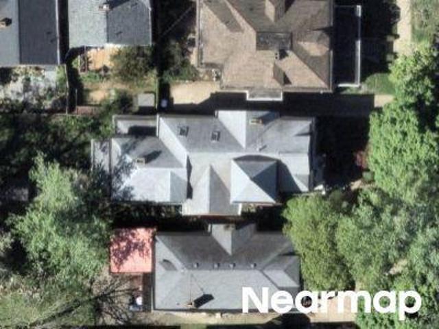 House for sale in Buffalo, New York
