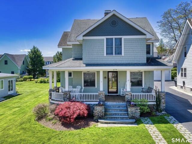 House for sale in Morningside, Milford