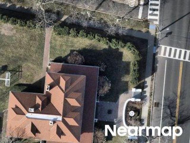 Property for sale in Monmouth, New Jersey