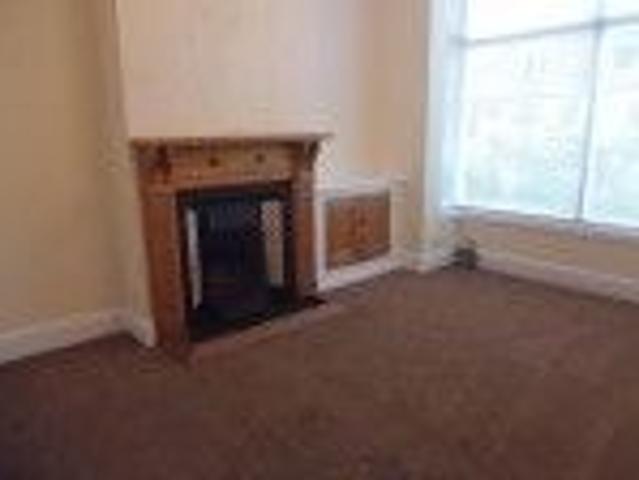 Apartment for rent in Georgia, Greater Manchester