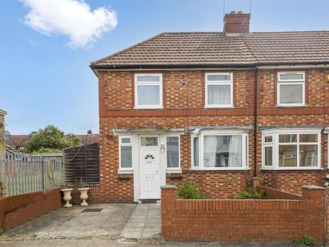 House for rent in Alperton, Greater London
