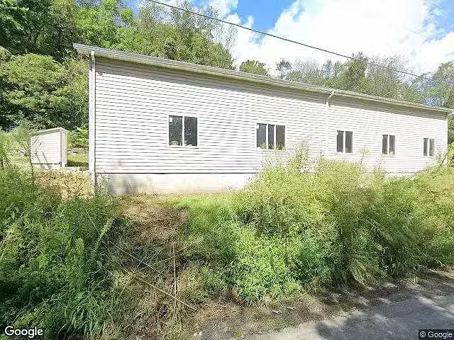 House for rent in Monroeville