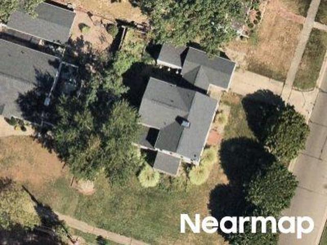 House for sale in Zanesville, Ohio