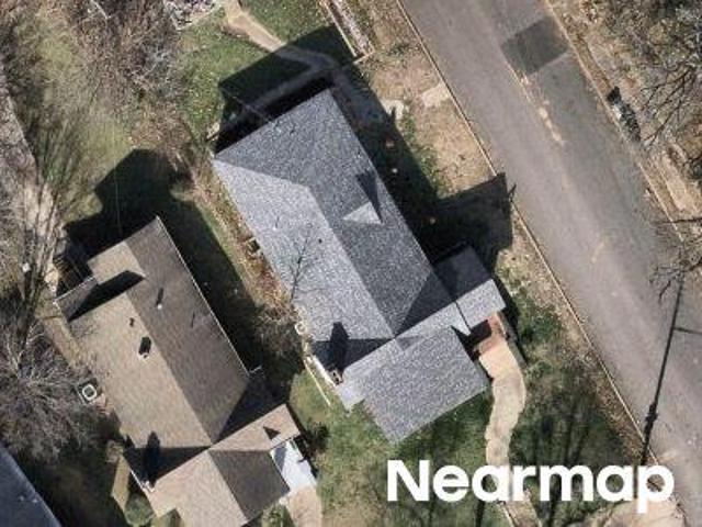 House for sale in Birmingham, Alabama