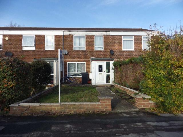 House for rent in Swindon