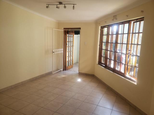 House for rent in Norwood, Johannesburg
