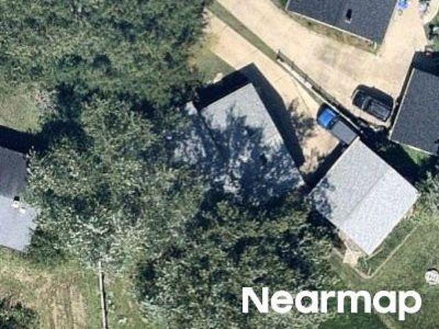House for sale in Waukesha, Wisconsin