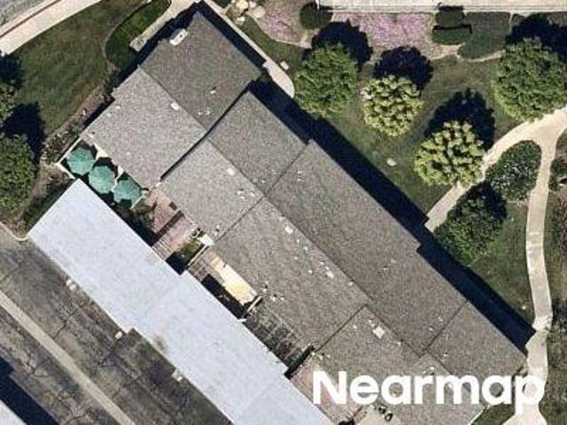 House for sale in Brea, California
