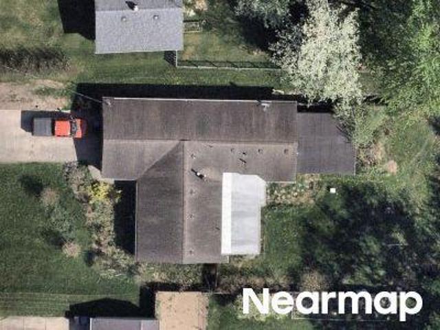 House for sale in Brook Park, Ohio