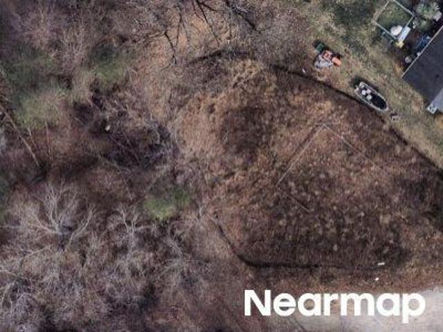 House for sale in Guilford, North Carolina