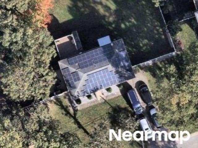 House for sale in Shirley, Town of Brookhaven