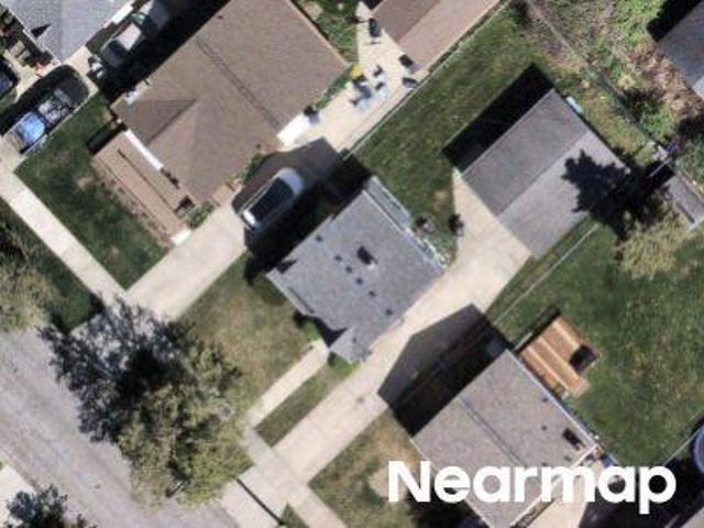 House for sale in Burton, Michigan