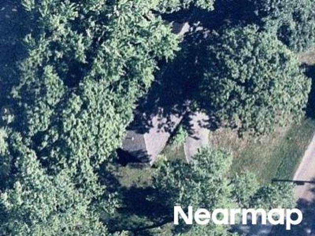 House for sale in Michigan