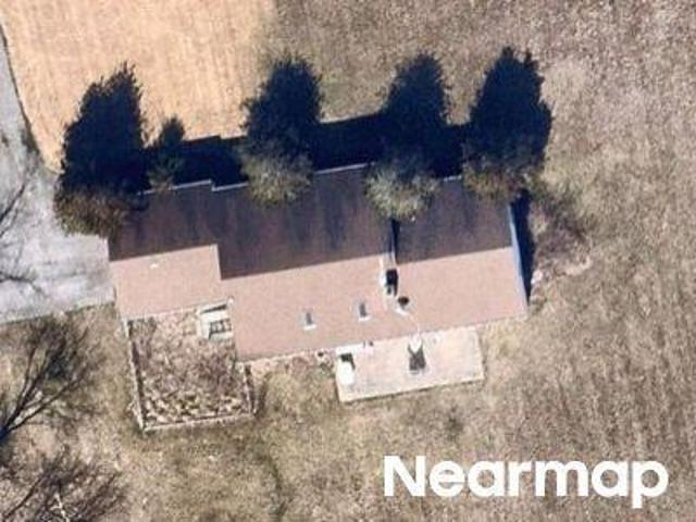 House for sale in Charlotte Hall, Maryland