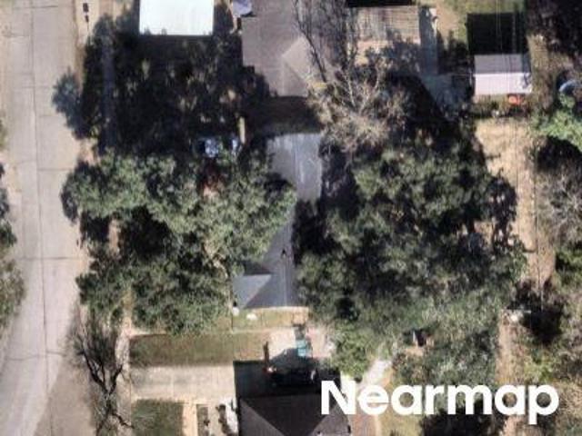 House for sale in Brownwood, Orange