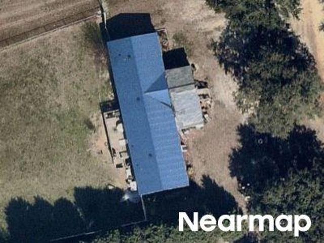 Property for sale in Marion, South Carolina